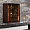 QUADRA BAR 2943074