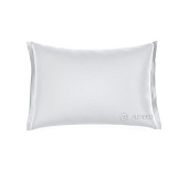 Товар Pillow Case Premium Cotton Sateen White W 3/2 добавлен в корзину