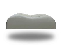 Подушка Alfabed Balance H11/13