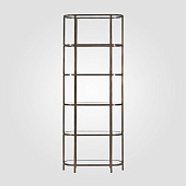 Товар РАДИАЛ 90 добавлен в корзину