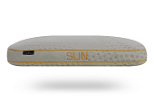 Товар Подушка Reflex Sun добавлен в корзину