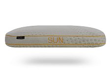 Подушка Reflex Sun