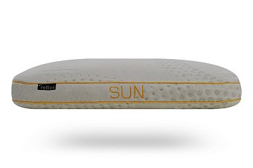 Подушка Reflex Sun