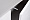 Комод Scala 77IP-CH2072 2942705