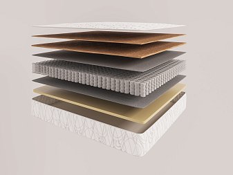 Saltea flex dream oasi