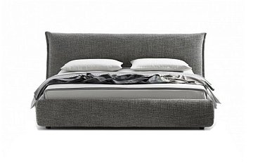 Patul alfabed dream 2 0