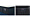 Stearns&Foster Reserve Lux Estate Plush 3718813