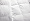 Plapuma trois couronnes regina light 3741564