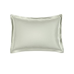 Pillow Case Exclusive Modal Soft Greige 3/4