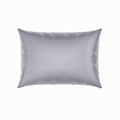 Товар Pillow Case Exclusive 100% Modal Cold Grey Standart 4/0 добавлен в корзину