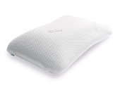 Товар Pernă tempur symphony m добавлен в корзину