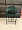 Стул Ливорно темно-зеленый бархат ножки черные матовые для кафе, ресторана, дома, кухни 1913454