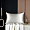 Pillow Case 100% Silk Ivory White 3668920