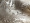 Plapuma trois couronnes saint eiderdown 3741614
