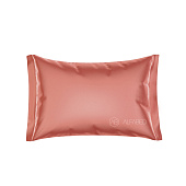 Товар Pillow Case Royal Cotton Sateen Caramel 5/2 добавлен в корзину