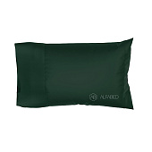 Товар Pillow Case Exclusive Modal Emerald Hotel 4/0 добавлен в корзину