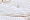 Stearns&Foster Lux Estate 3726775