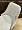 Стул Люцерн светло-бежевая ткань, вертикальная прострочка, ножки черные для кафе, ресторана, дома, к 2088874