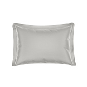 Товар Pillow Case Royal Cotton Sateen Cold Grey 5/3 добавлен в корзину