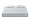 Tempur Micro-Tech 22 3495071