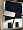 КПБ Design 11 Marine Yacht 3739229