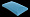Подушка Alfabed Airflow H-13 3528823
