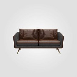 VOLTA SOFA 2.5