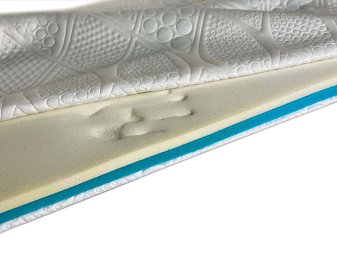 Alfabed topper universe