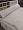 Подушка Trois Couronnes Headboard Deco Pillow 3700923