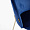 Дижон темно-синий бархат ножки под золото для кафе, ресторана, дома, кухни 2011990