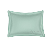 Товар Fata de perna royal cotton sateen mint 3 4 добавлен в корзину