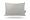 Подушка Alfabed Twin Dream Memory & Camel 3528392
