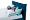 КПБ Design 5 Lagoon 3739173