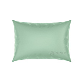 Товар Pillow Case Royal Cotton Sateen Mint Standart 4/0 добавлен в корзину