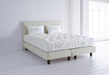 VISPRING Herald Superb