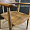 Страсбург дуб, тон коньяк для кафе, ресторана, дома, кухни 2080472