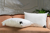 Товар Pernă Trois Couronnes Revival OmniFace Pillow добавлен в корзину