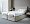 Saltea vispring recliner excellence 3731316