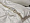 Одеяло Trois Couronnes Luxury Selection Silk/Bamboo 3701558