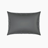 Товар Pillow Case Royal Cotton Sateen Graphite Standart 4/0 добавлен в корзину