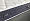 Magniflex Rest 9 3725950