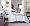 КПБ Design 7 Continental  3739190