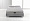 Magniflex Magnistretch Sport 9 3495241