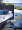 VISPRING Tiara Superb 3523459