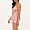 Шорты 100% Silk rose gold 3738330