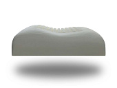 Товар Подушка Alfabed Balance H11/13 добавлен в корзину