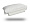 Подушка Reflex MEDILUX Neck Support Polster LF 3528626