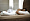 Подушка Trois Couronnes Lotus Normal Side Pillow 3505287