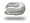 Подушка Reflex Fly 3528526