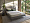 Evita Life H-4 3496076